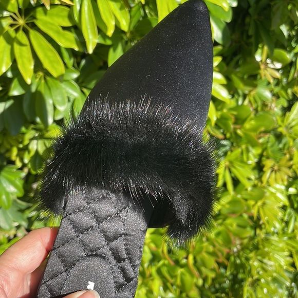 Birdies The Dove Slides - Picture 8 of 8